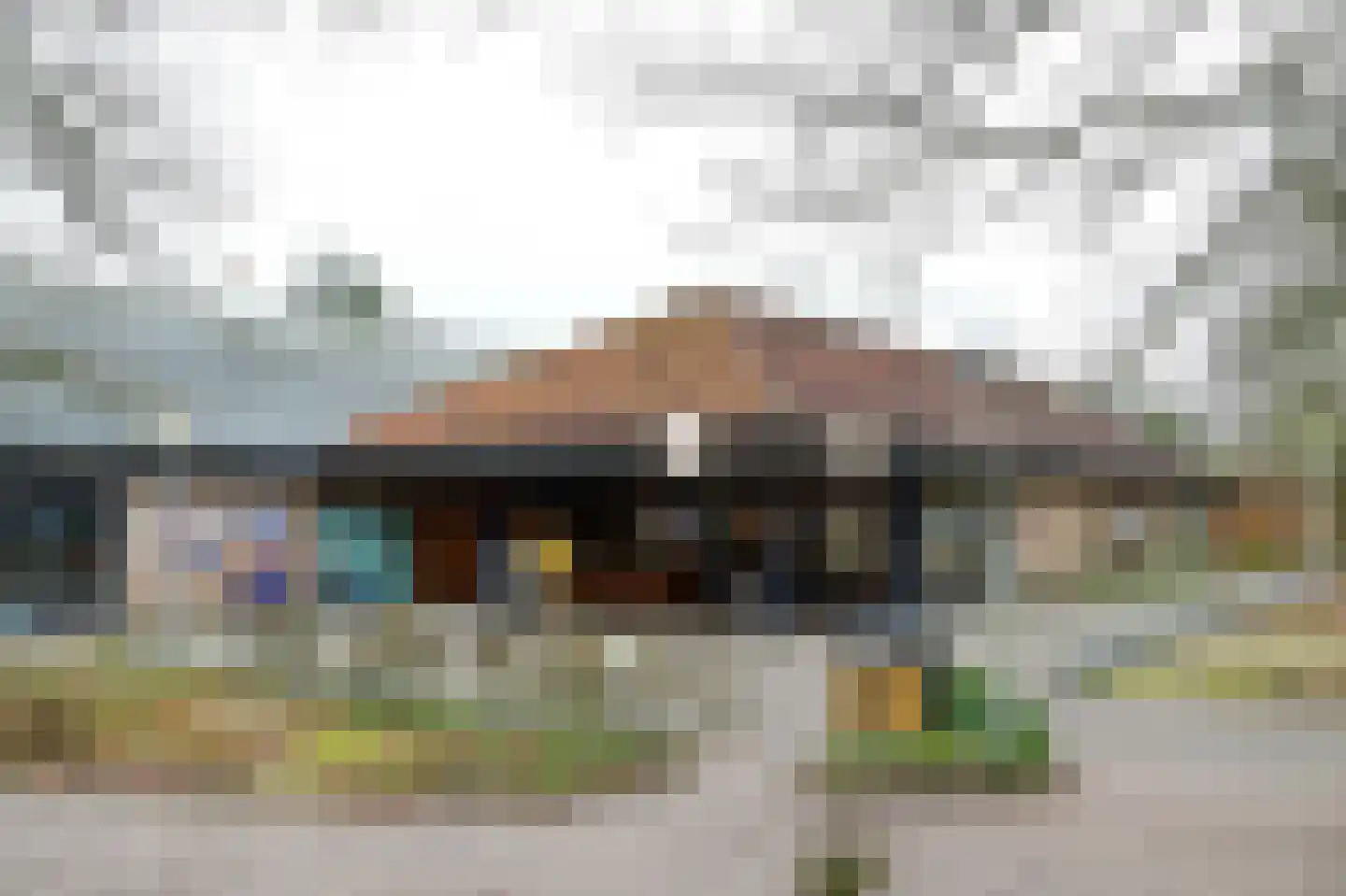 Grevenhout 21 311 Uddel thumbnail 24