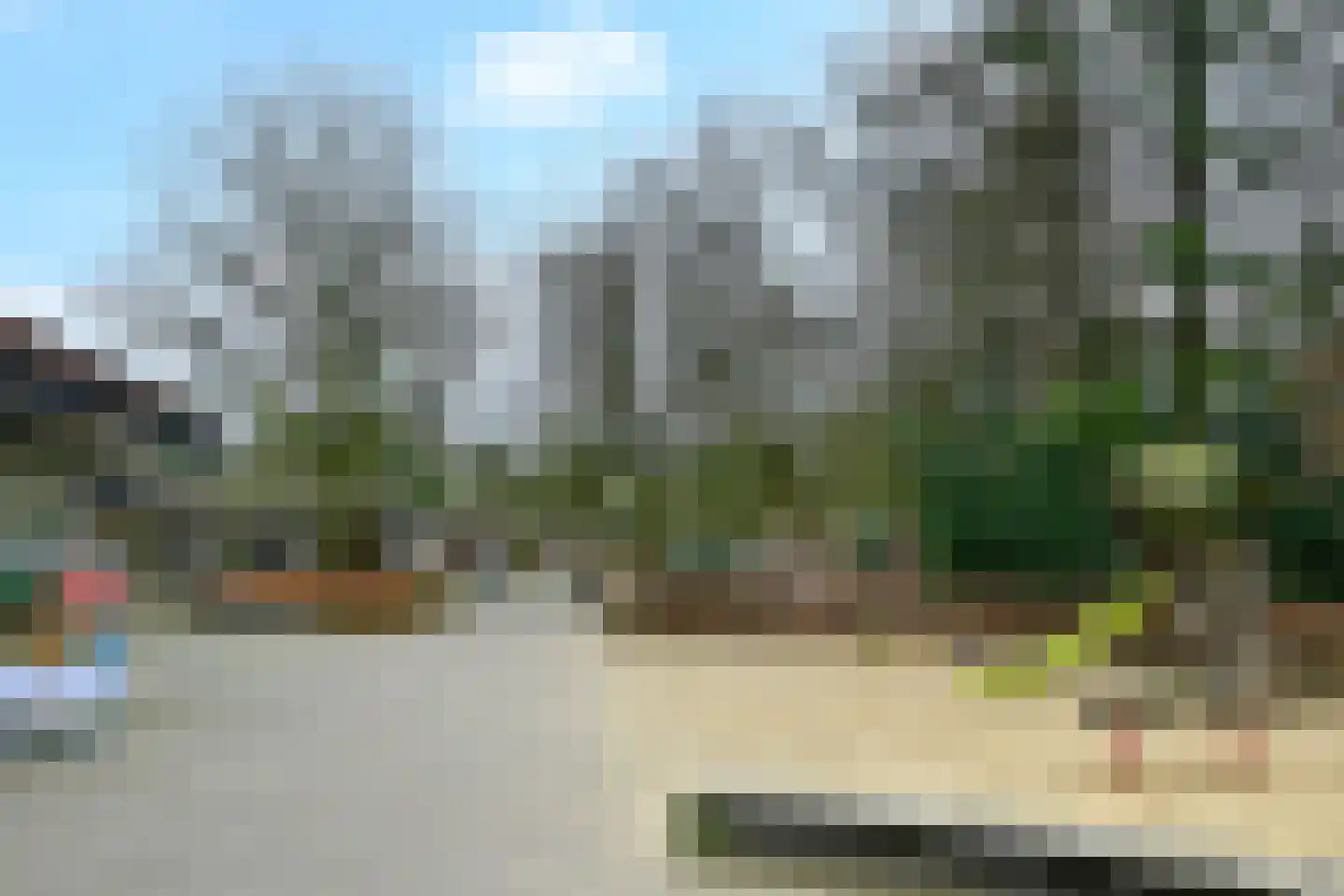 Grevenhout 21 311 Uddel thumbnail 25