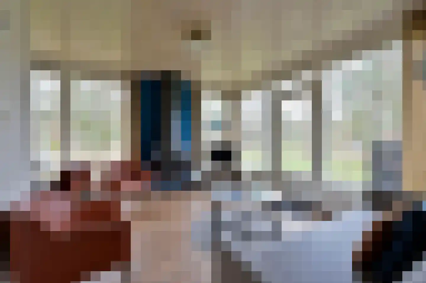 Grevenhout 21 311 Uddel thumbnail 7