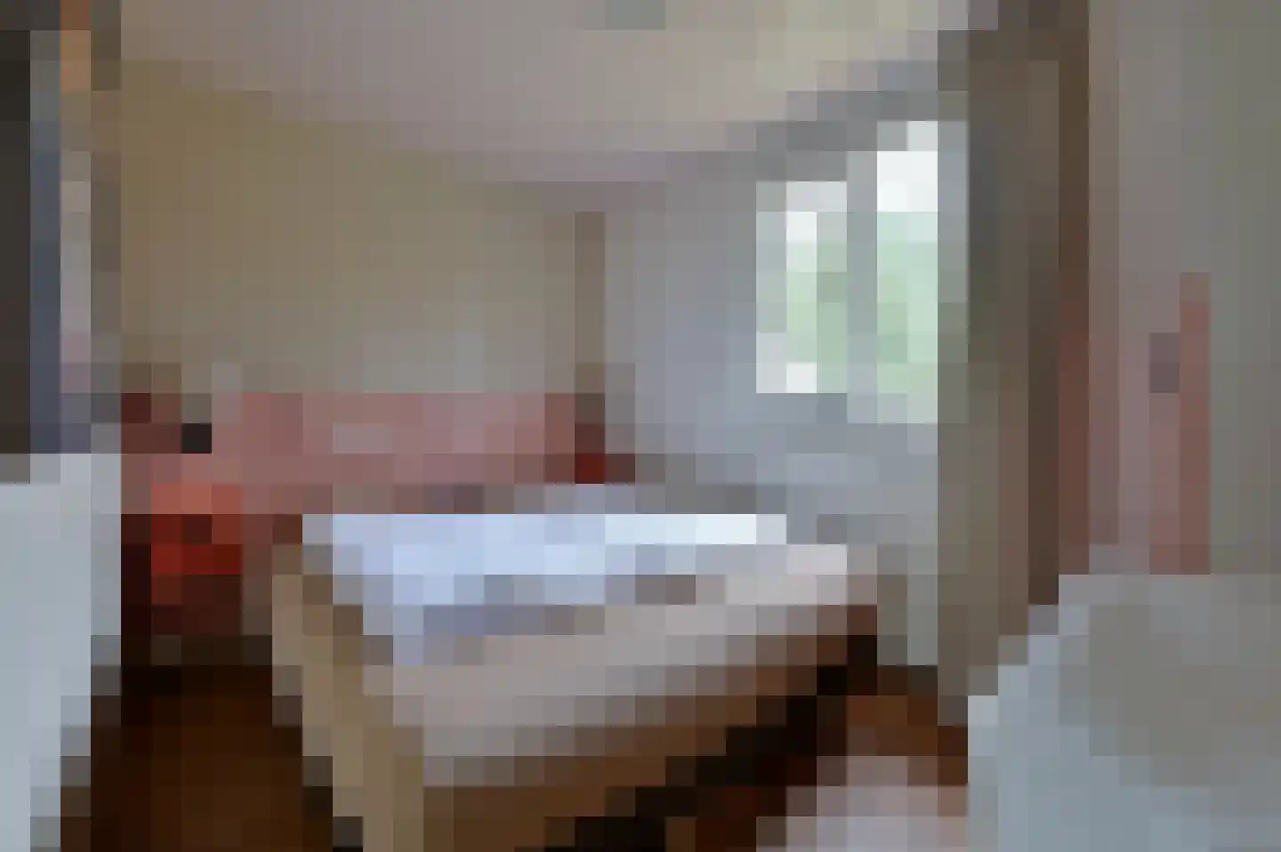 Grevenhout 21 312 Uddel thumbnail 10