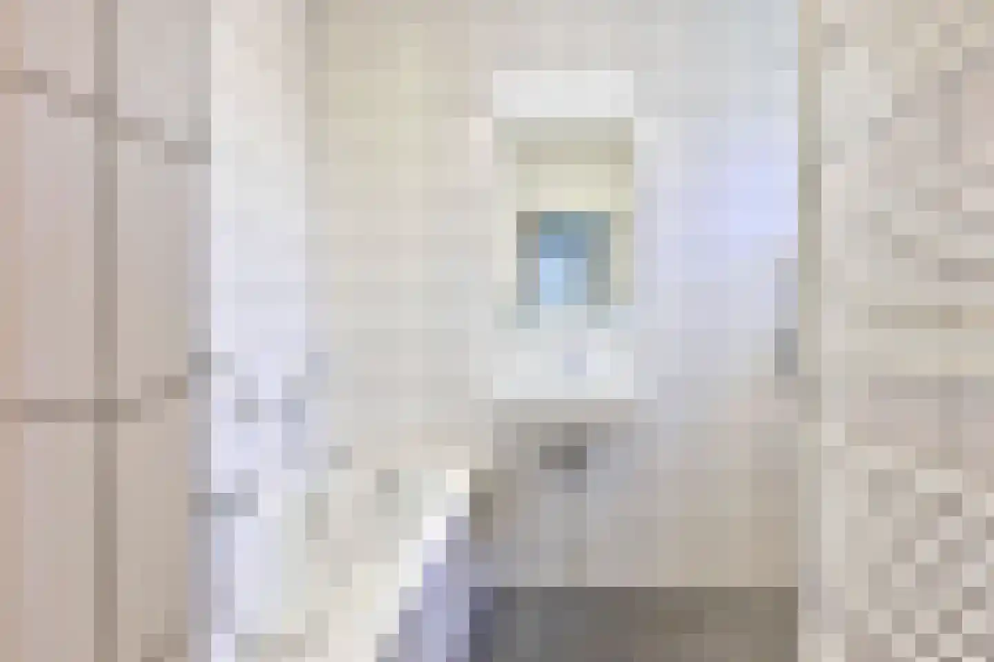 Grevenhout 21 312 Uddel thumbnail 14