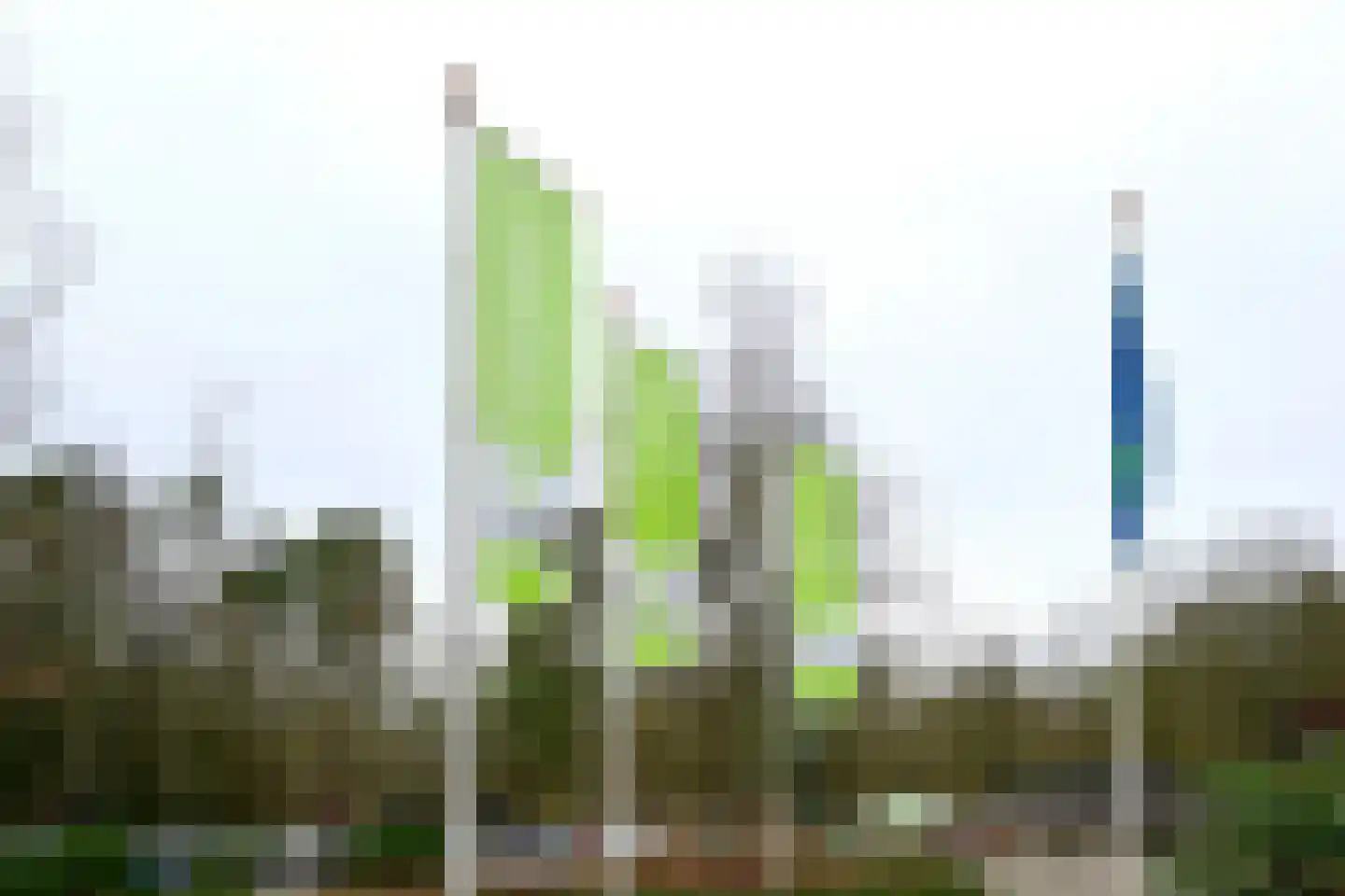 Grevenhout 21 312 Uddel thumbnail 25