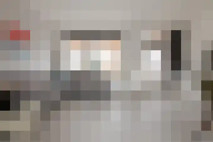 Grevenmate 18 Zwolle thumbnail 12