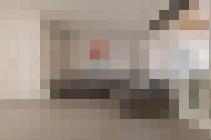Grevenmate 18 Zwolle thumbnail 14