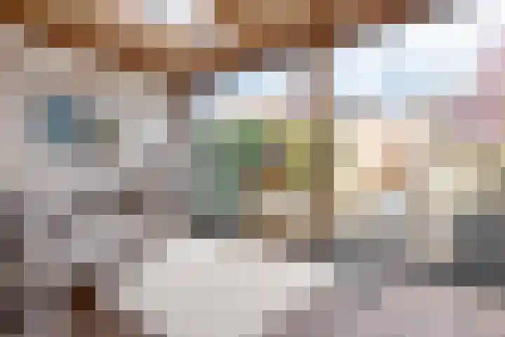 Grevenmate 18 Zwolle thumbnail 21