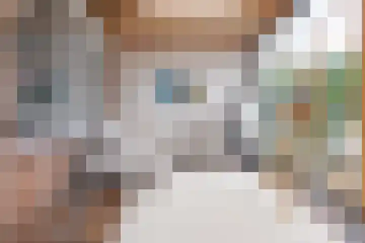 Grevenmate 18 Zwolle thumbnail 22