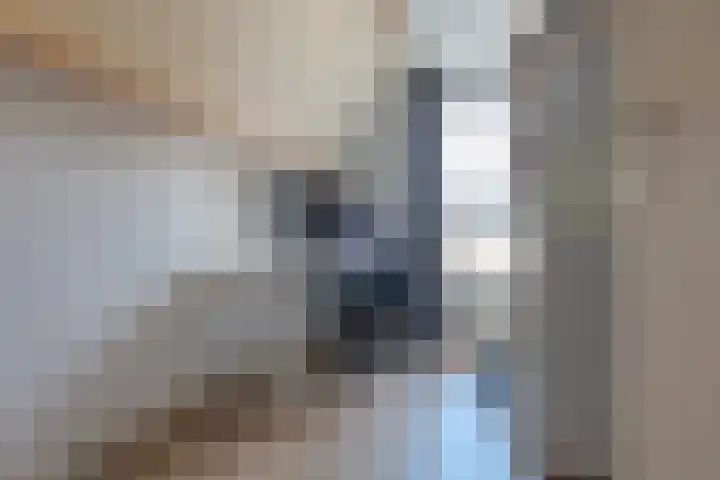 Grevenmate 18 Zwolle thumbnail 37