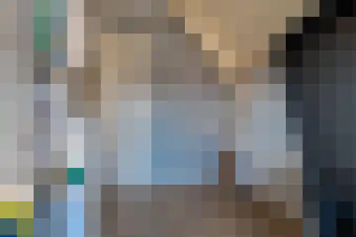 Grevenmate 18 Zwolle thumbnail 38