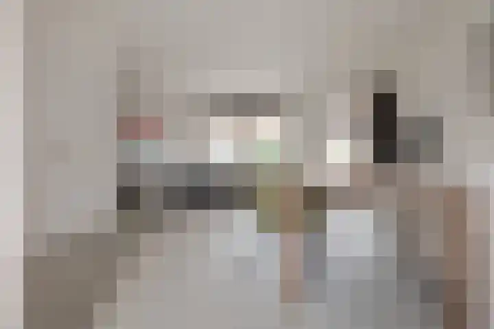Grevenmate 18 Zwolle thumbnail 4
