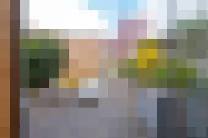 Grevenmate 18 Zwolle thumbnail 5