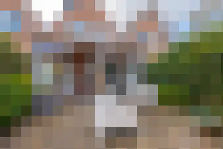 Grevenmate 18 Zwolle thumbnail 6