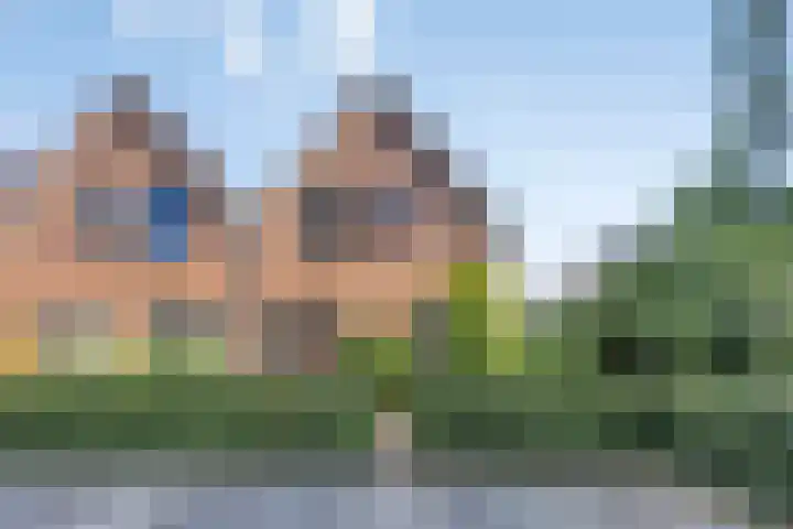 Grevenmate 9 Zwolle