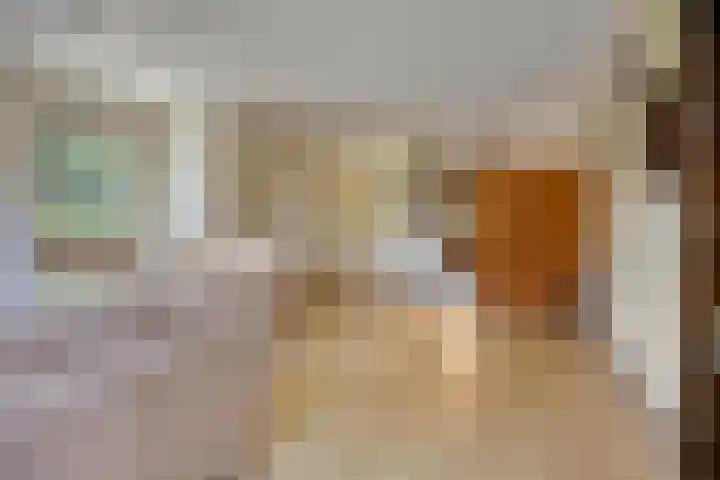 Grevenmate 9 Zwolle thumbnail 10