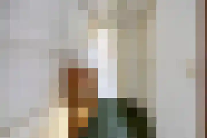 Grevenmate 9 Zwolle thumbnail 14
