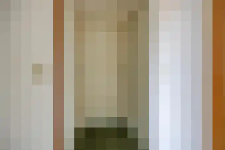 Grevenmate 9 Zwolle thumbnail 15