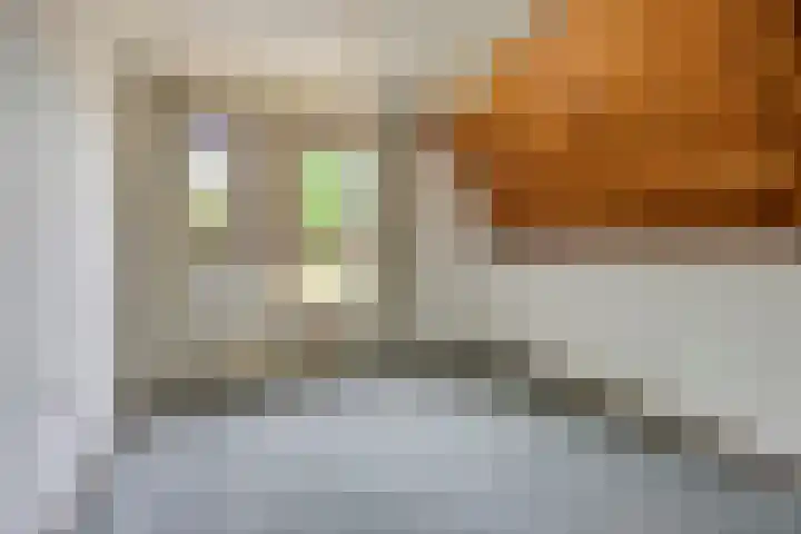 Grevenmate 9 Zwolle thumbnail 16
