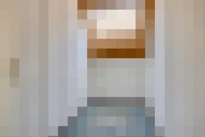 Grevenmate 9 Zwolle thumbnail 20