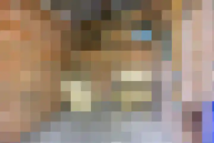 Grevenmate 9 Zwolle thumbnail 26