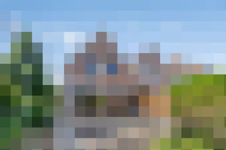 Grevenmate 9 Zwolle thumbnail 29