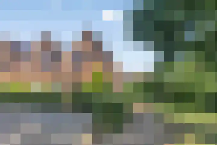 Grevenmate 9 Zwolle thumbnail 30