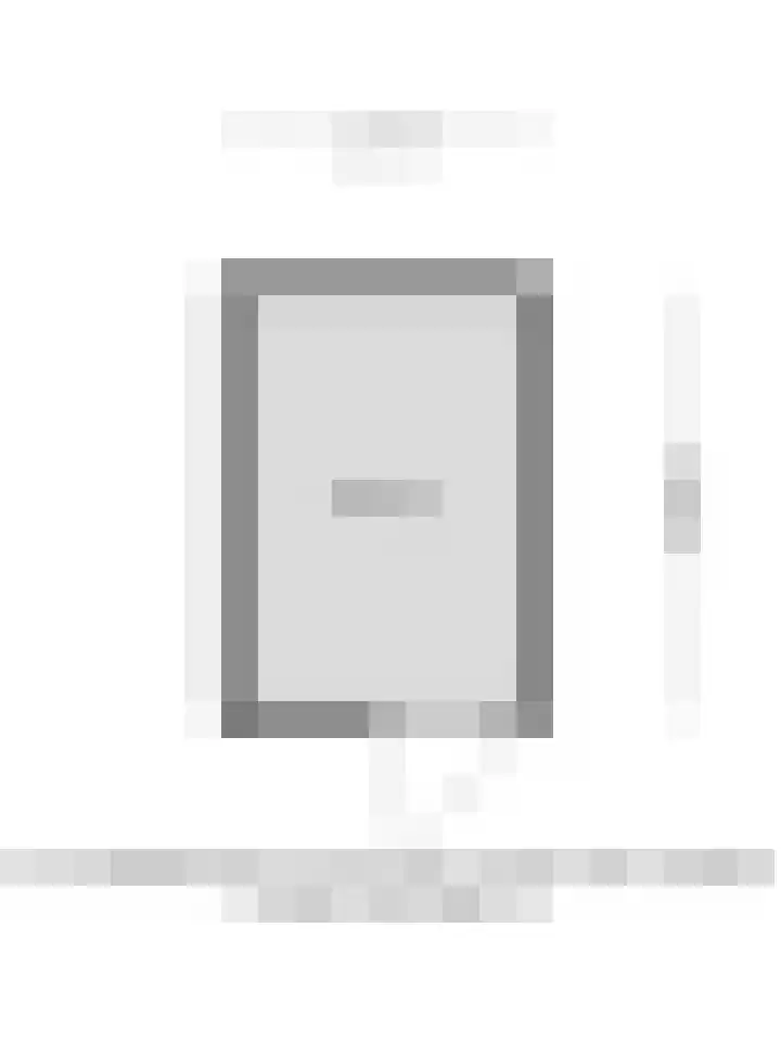 Grevenmate 9 Zwolle thumbnail 33
