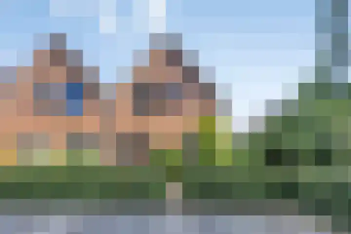 Grevenmate 9 Zwolle thumbnail 34