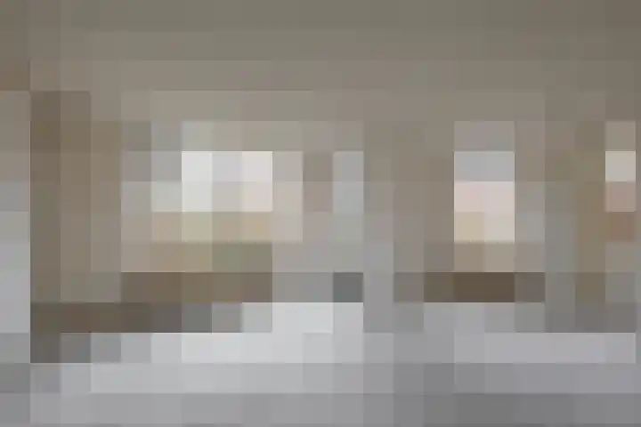 Grevingaheerd 155 Groningen thumbnail 10