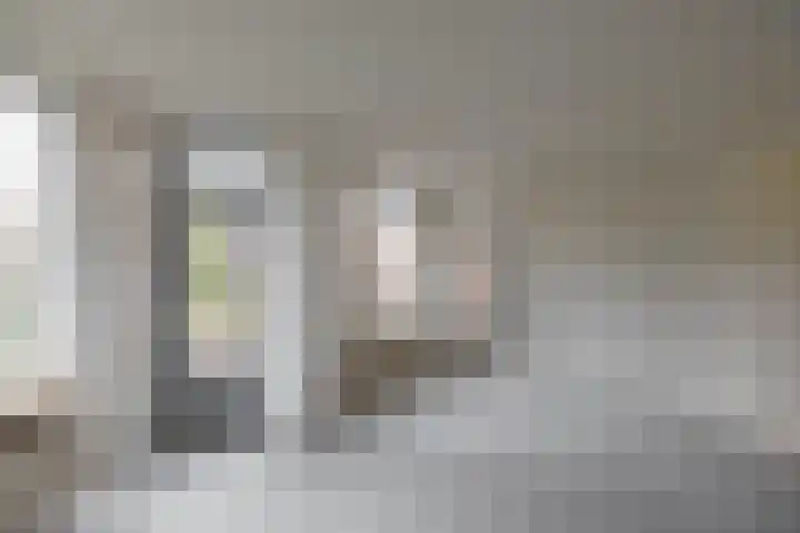 Grevingaheerd 155 Groningen thumbnail 13