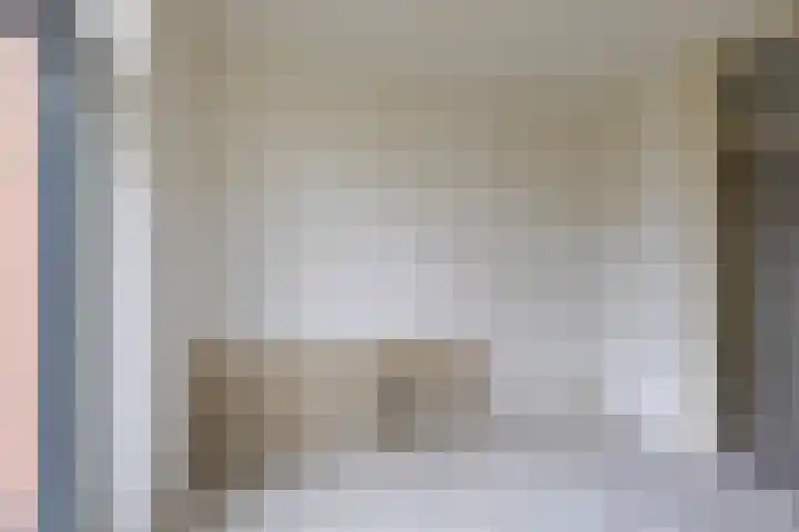 Grevingaheerd 155 Groningen thumbnail 14