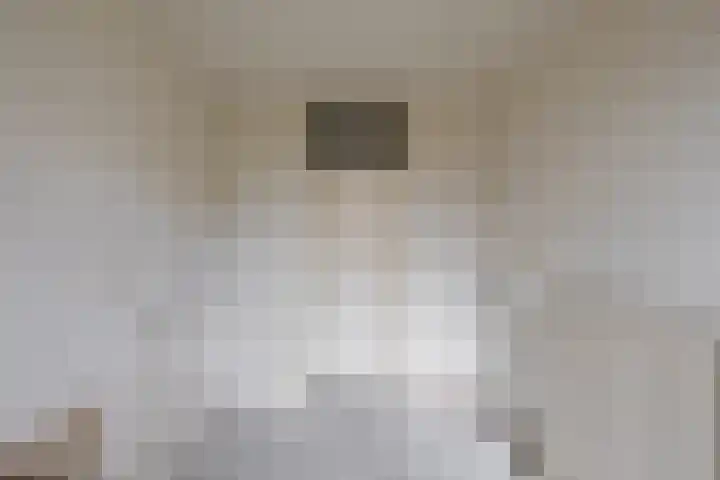 Grevingaheerd 155 Groningen thumbnail 15