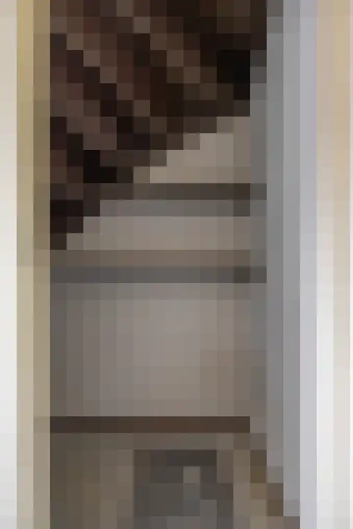 Grevingaheerd 155 Groningen thumbnail 18