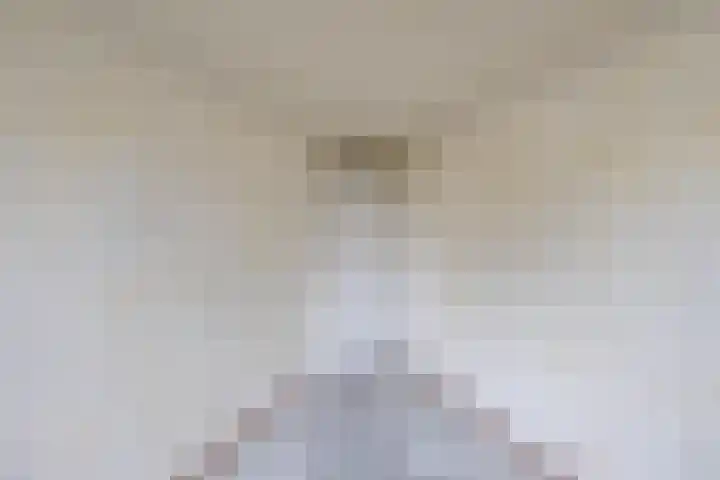 Grevingaheerd 155 Groningen thumbnail 25