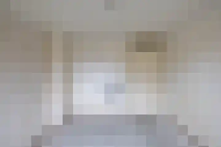 Grevingaheerd 155 Groningen thumbnail 27