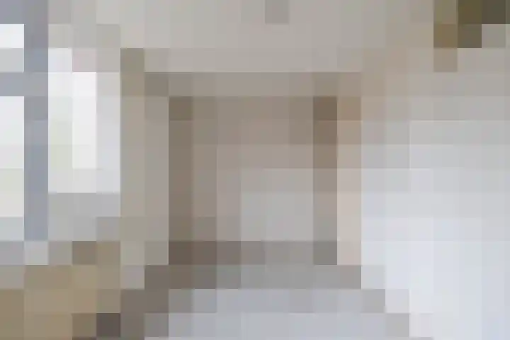 Grevingaheerd 155 Groningen thumbnail 29