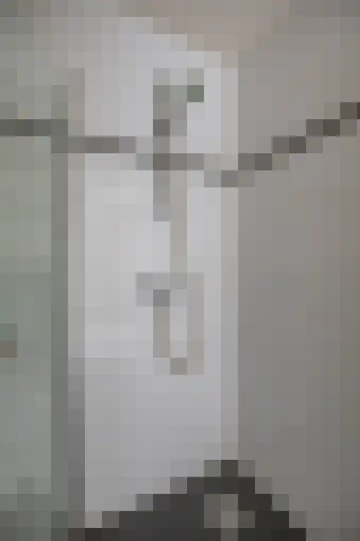 Grevingaheerd 155 Groningen thumbnail 32