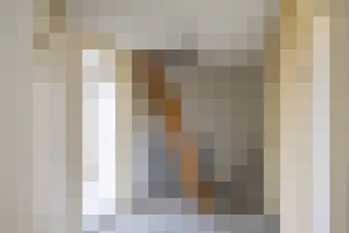 Grevingaheerd 155 Groningen thumbnail 33