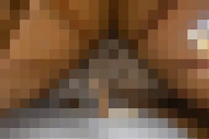 Grevingaheerd 155 Groningen thumbnail 35