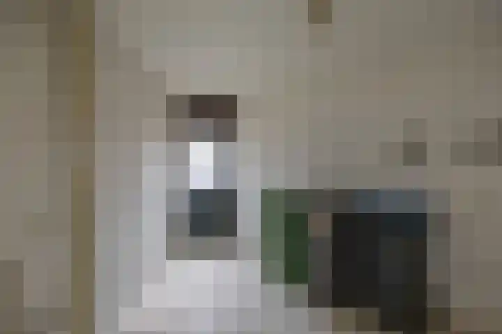 Grevingaheerd 155 Groningen thumbnail 36