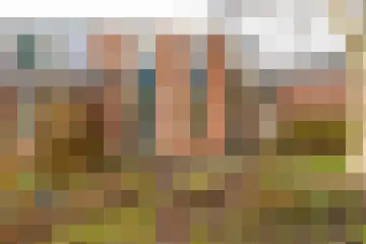 Grevingaheerd 155 Groningen thumbnail 39