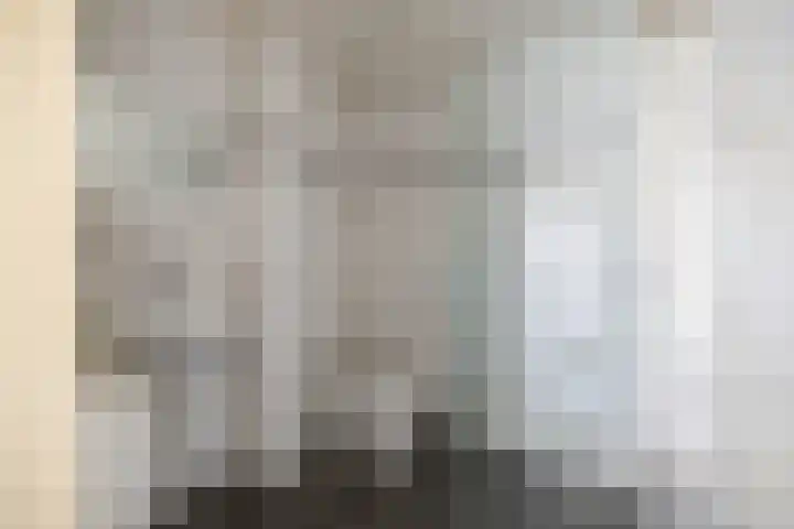 Grevingaheerd 155 Groningen thumbnail 4