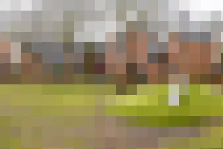 Grevingaheerd 155 Groningen thumbnail 42