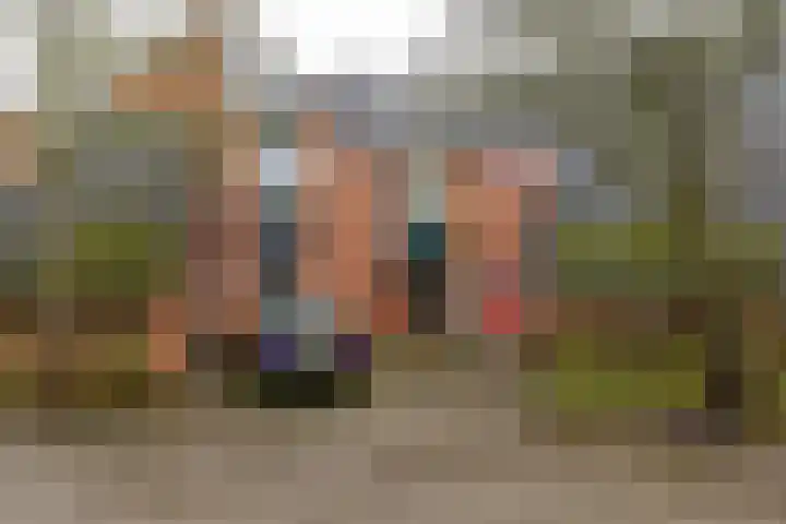 Grevingaheerd 155 Groningen thumbnail 44