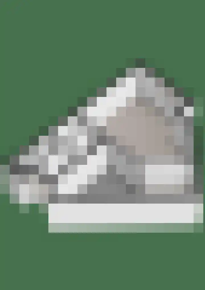 Grevingaheerd 155 Groningen thumbnail 47