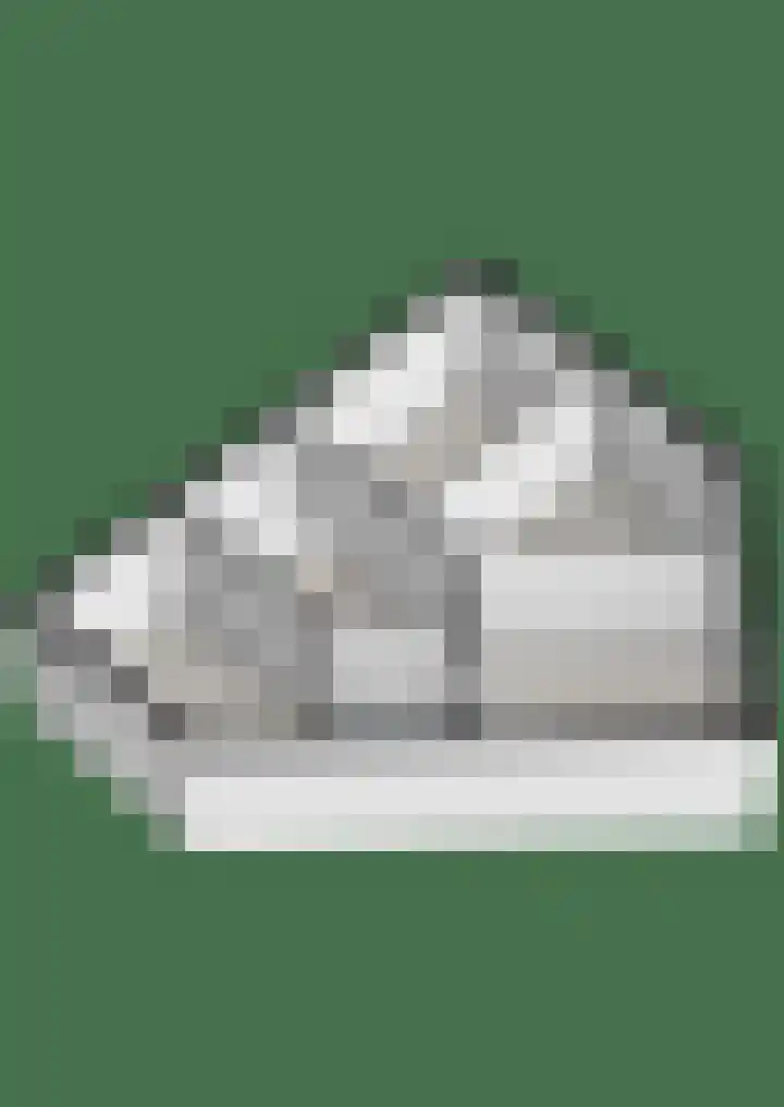 Grevingaheerd 155 Groningen thumbnail 49