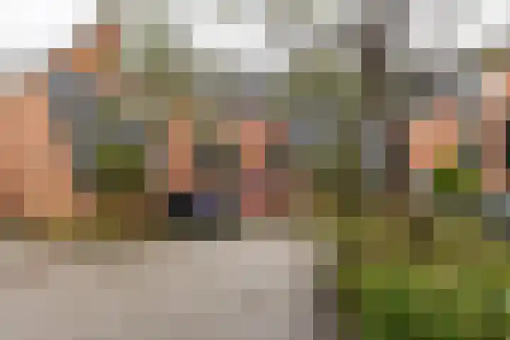 Grevingaheerd 155 Groningen thumbnail 5