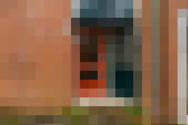 Grevingaheerd 155 Groningen thumbnail 7