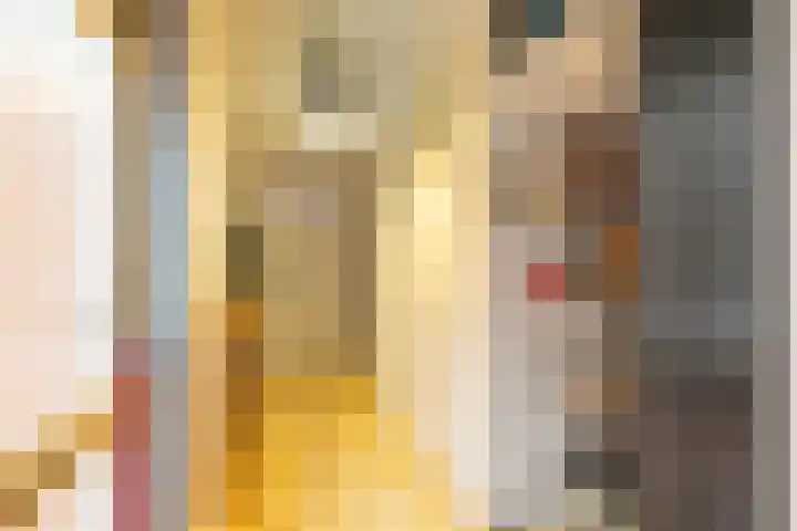 Grevingaheerd 209 Groningen thumbnail 11