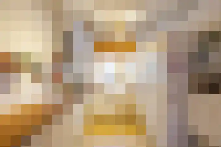 Grevingaheerd 209 Groningen thumbnail 14
