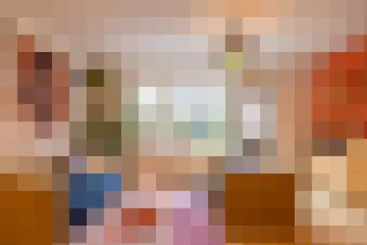 Grevingaheerd 209 Groningen thumbnail 18