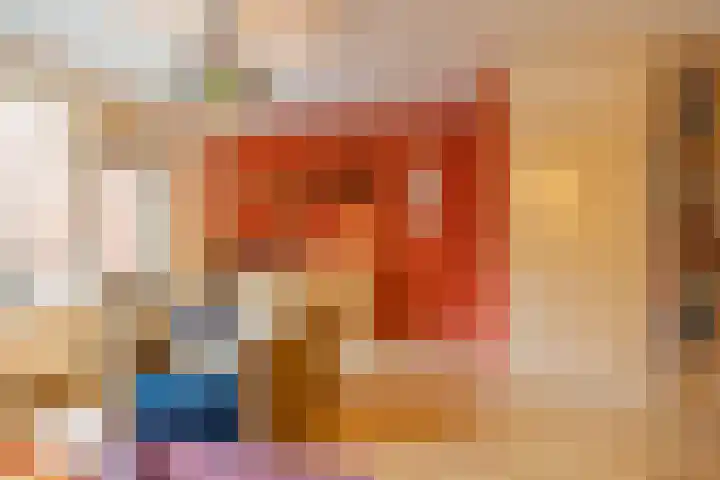 Grevingaheerd 209 Groningen thumbnail 21